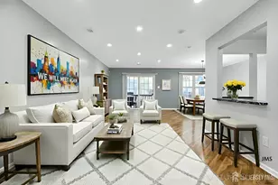 18 Bridge Pointe Dr, South Amboy, NJ 08879 - Photo 12