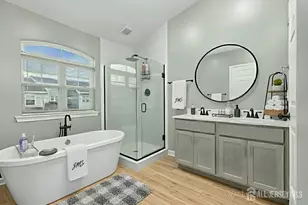 18 Bridge Pointe Dr, South Amboy, NJ 08879 - Photo 42