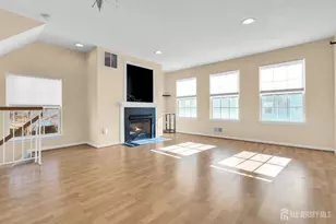 63 Giera Ct, Sayreville, NJ 08859 - Photo 1