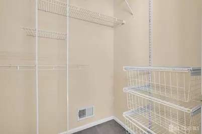 63 Giera Court, Sayreville, NJ 08859 - Photo 12