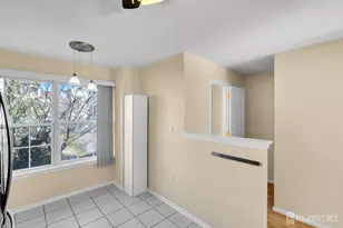 63 Giera Ct, Sayreville, NJ 08859 - Photo 6