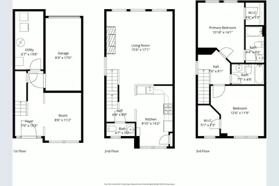 63 Giera Court, Sayreville, NJ 08859 - Photo 22