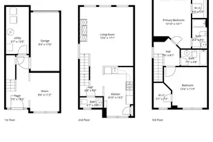 63 Giera Ct, Sayreville, NJ 08859 - Photo 22