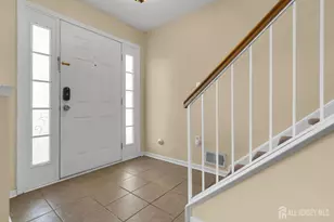 63 Giera Ct, Sayreville, NJ 08859 - Photo 18