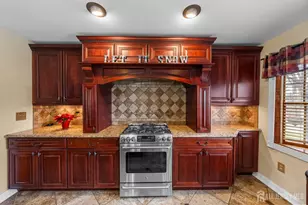 55 Valley Vale Dr, Old Bridge Township, NJ 08857 - Photo 10