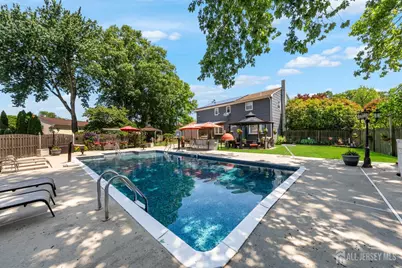 55 Valley Vale Drive, Old Bridge Township, NJ 08857 - Photo 30