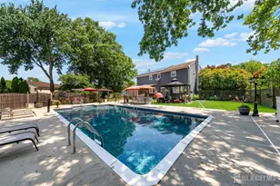 55 Valley Vale Dr, Old Bridge Township, NJ 08857 - Photo 30