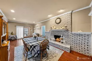 55 Valley Vale Dr, Old Bridge Township, NJ 08857 - Photo 14