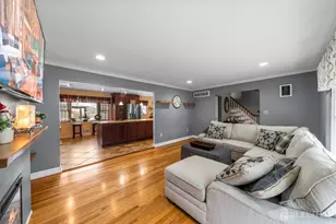 55 Valley Vale Dr, Old Bridge Township, NJ 08857 - Photo 8