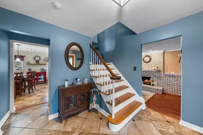 55 Valley Vale Drive, Old Bridge Township, NJ 08857 - Photo 6