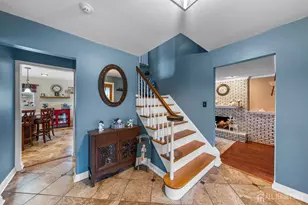 55 Valley Vale Dr, Old Bridge Township, NJ 08857 - Photo 6