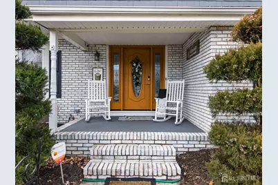 55 Valley Vale Drive, Old Bridge Township, NJ 08857 - Photo 4