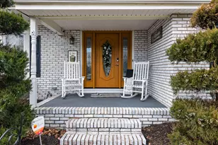 55 Valley Vale Dr, Old Bridge Township, NJ 08857 - Photo 4