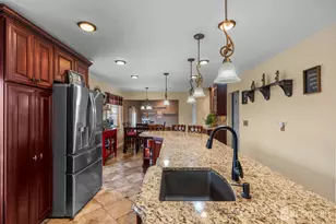 55 Valley Vale Dr, Old Bridge Township, NJ 08857 - Photo 12