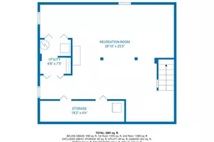 55 Valley Vale Dr, Old Bridge Township, NJ 08857 - Photo 40