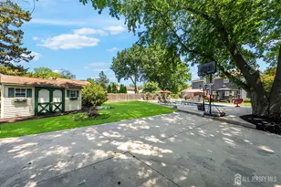 55 Valley Vale Dr, Old Bridge Township, NJ 08857 - Photo 36