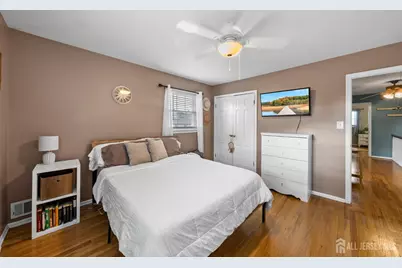 55 Valley Vale Drive, Old Bridge Township, NJ 08857 - Photo 24