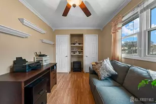 55 Valley Vale Dr, Old Bridge Township, NJ 08857 - Photo 16