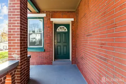 786 S Main Street #1, Phillipsburg, NJ 08865 - Photo 2