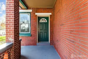 786 S Main St, Phillipsburg, NJ 08865 - Photo 2