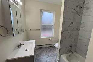 786 S Main St, Phillipsburg, NJ 08865 - Photo 16