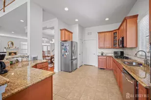 46 Mandrake Rd, Monroe Township, NJ 08831 - Photo 20