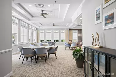 46 Mandrake Road, Monroe Township, NJ 08831 - Photo 46