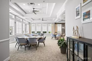 46 Mandrake Rd, Monroe Township, NJ 08831 - Photo 46