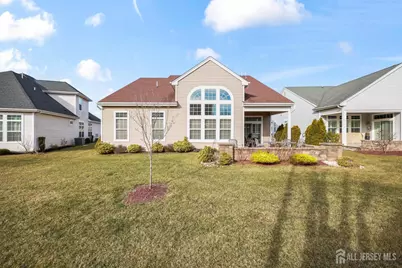 46 Mandrake Road, Monroe Township, NJ 08831 - Photo 38