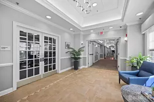 46 Mandrake Rd, Monroe Township, NJ 08831 - Photo 50