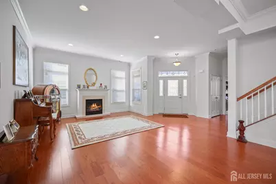 46 Mandrake Road, Monroe Township, NJ 08831 - Photo 12