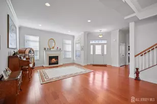 46 Mandrake Rd, Monroe Township, NJ 08831 - Photo 12