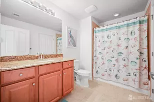 46 Mandrake Rd, Monroe Township, NJ 08831 - Photo 32