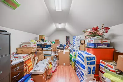 46 Mandrake Road, Monroe Township, NJ 08831 - Photo 36