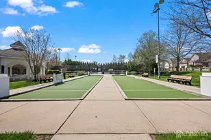 46 Mandrake Rd, Monroe Township, NJ 08831 - Photo 56