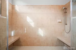 46 Mandrake Rd, Monroe Township, NJ 08831 - Photo 28