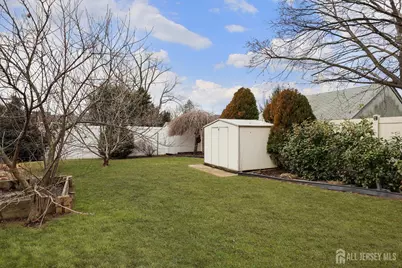 318 5th Street, South Amboy, NJ 08879 - Photo 38