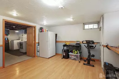 318 5th Street, South Amboy, NJ 08879 - Photo 30