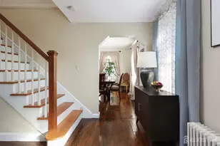 318 5th St, South Amboy, NJ 08879 - Photo 18