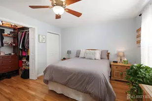 318 5th St, South Amboy, NJ 08879 - Photo 22