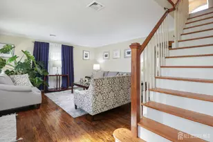 318 5th St, South Amboy, NJ 08879 - Photo 6