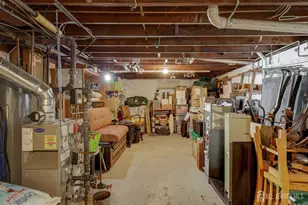 318 5th St, South Amboy, NJ 08879 - Photo 32