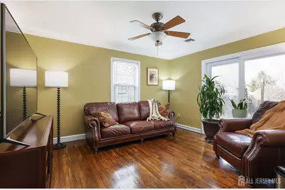 318 5th Street, South Amboy, NJ 08879 - Photo 16