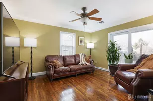 318 5th St, South Amboy, NJ 08879 - Photo 16