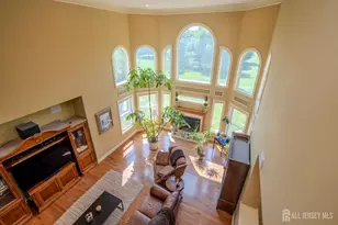 19 Meadowlark Dr, Plainsboro Township, NJ 08536 - Photo 42