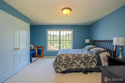 19 Meadowlark Drive, Plainsboro Township, NJ 08536 - Photo 46