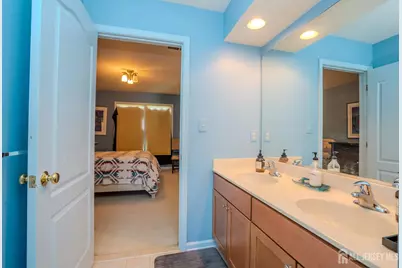 19 Meadowlark Drive, Plainsboro Township, NJ 08536 - Photo 48