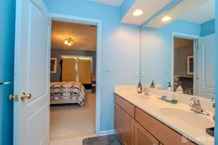 19 Meadowlark Dr, Plainsboro Township, NJ 08536 - Photo 48