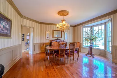 19 Meadowlark Drive, Plainsboro Township, NJ 08536 - Photo 20