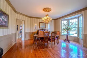 19 Meadowlark Dr, Plainsboro Township, NJ 08536 - Photo 20